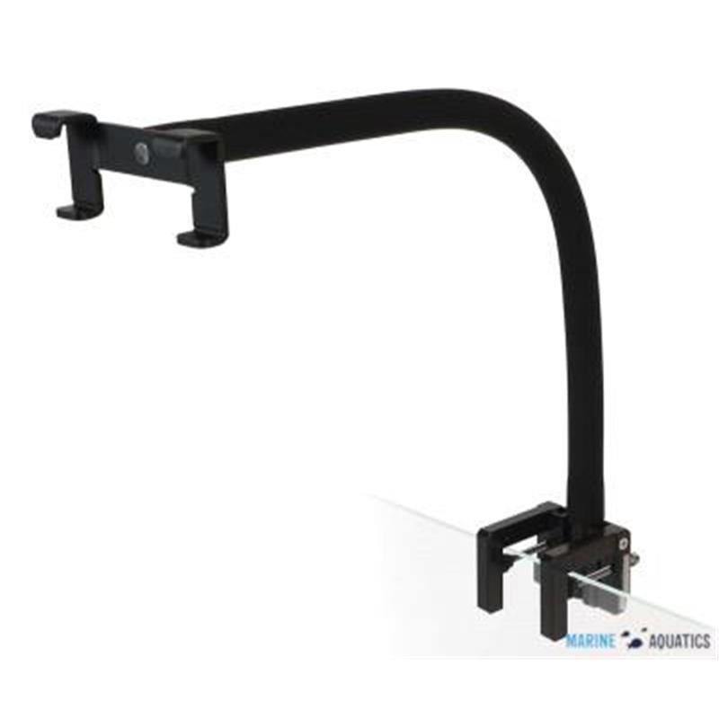 AI HYDRA Flex Arm for Hydra 26/52  negru (46cm) - imagine 3